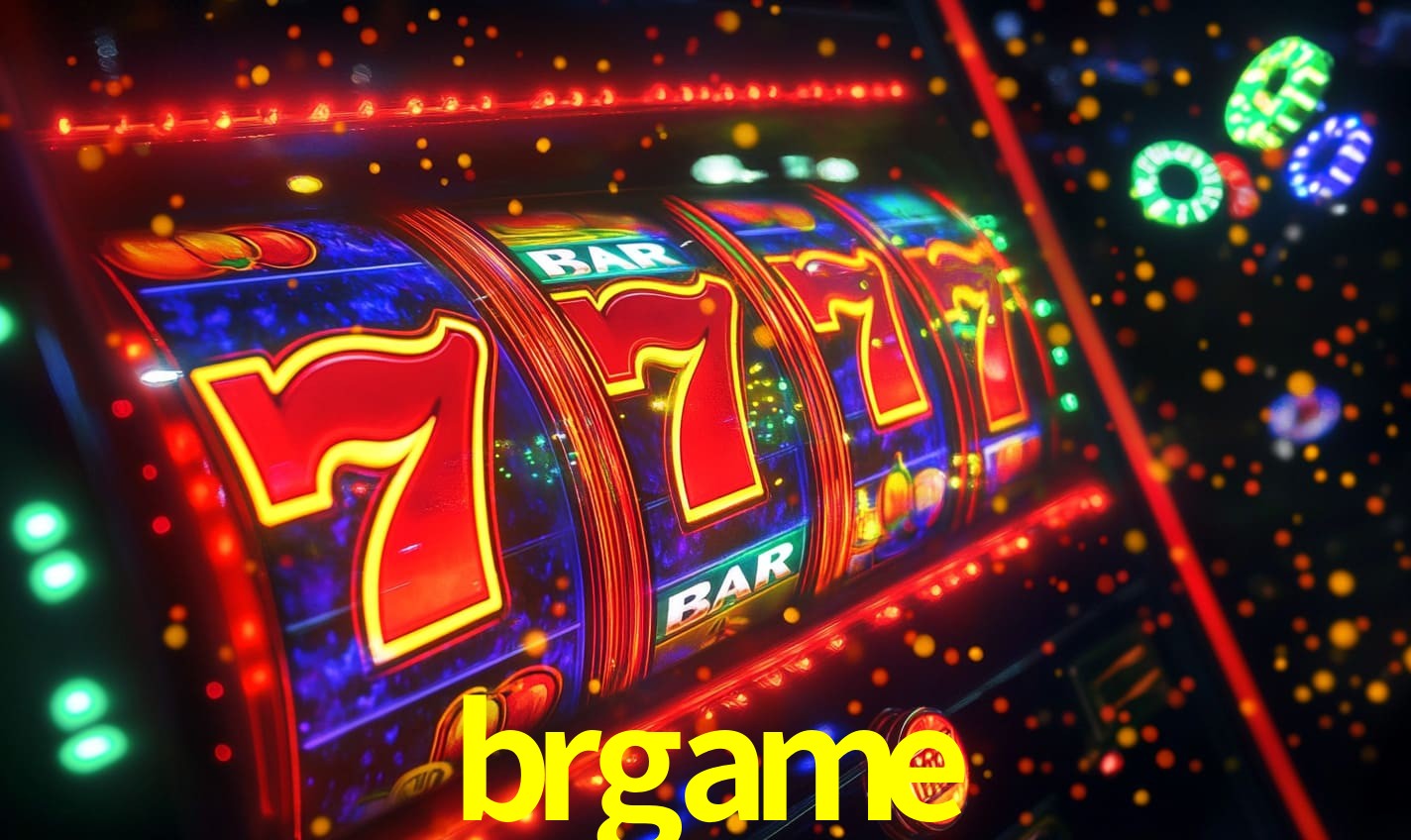 brgame bet