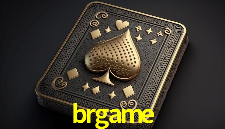 Estatísticas brgame