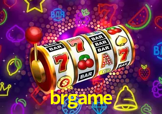 Descubra a Essência do brgame: Nossa História e Compromissos