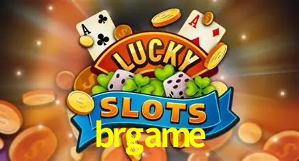 A Revolução dos Aplicativos de Jogos no brgame