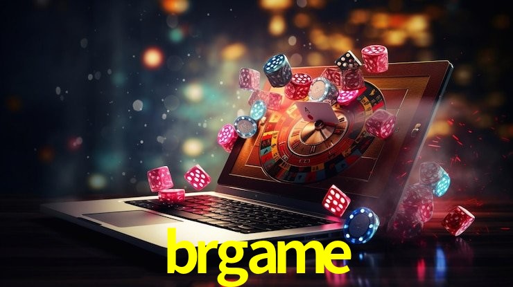 Download para Android e iOS na brgame