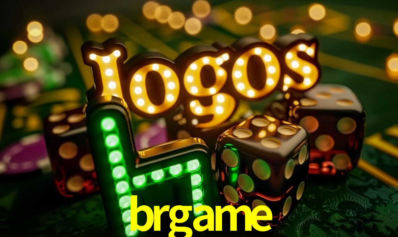 Gates of Olympus brgame