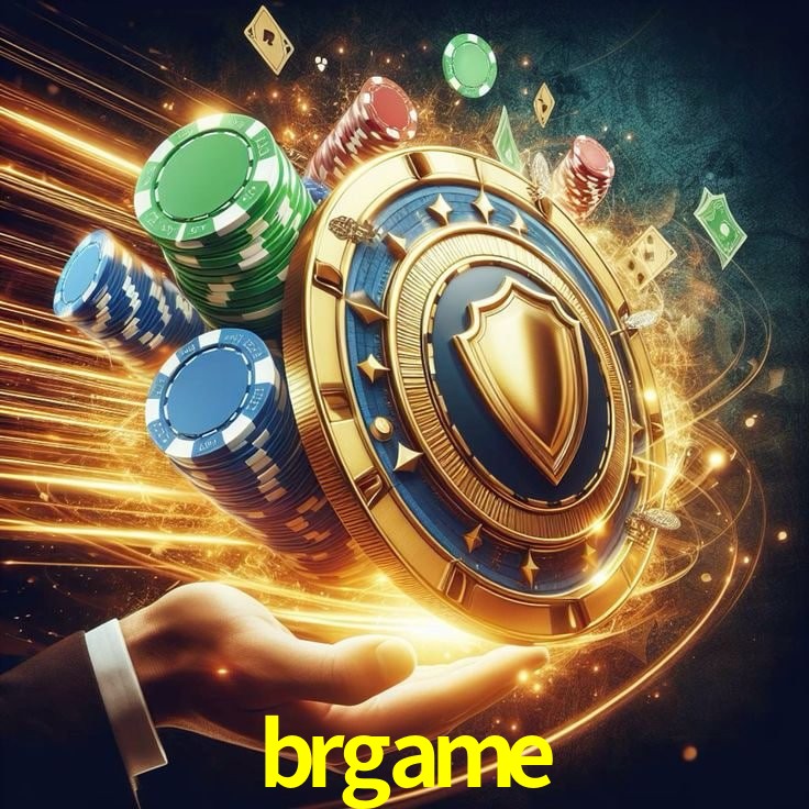 Torneios e prêmios garantidos na brgame