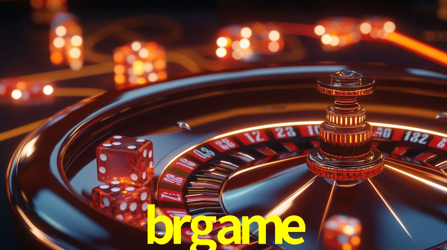 brgame,brgame.com