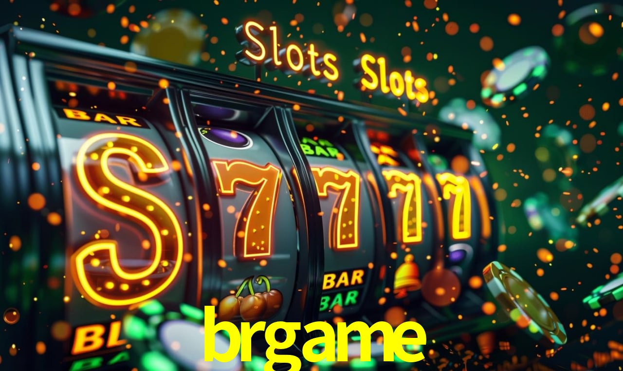 Casino VIP brgame