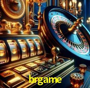 Casino Ao Vivo brgame