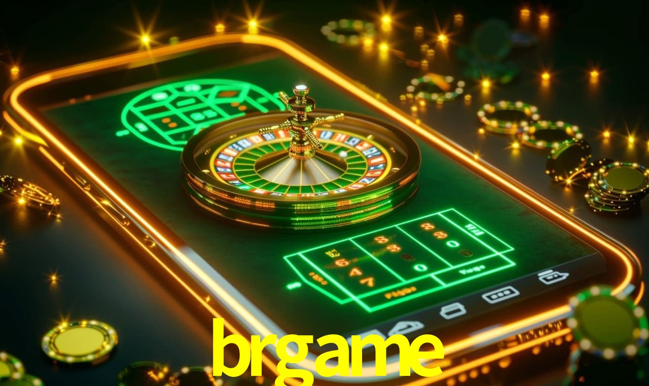 Especiais de Fim de Semana brgame