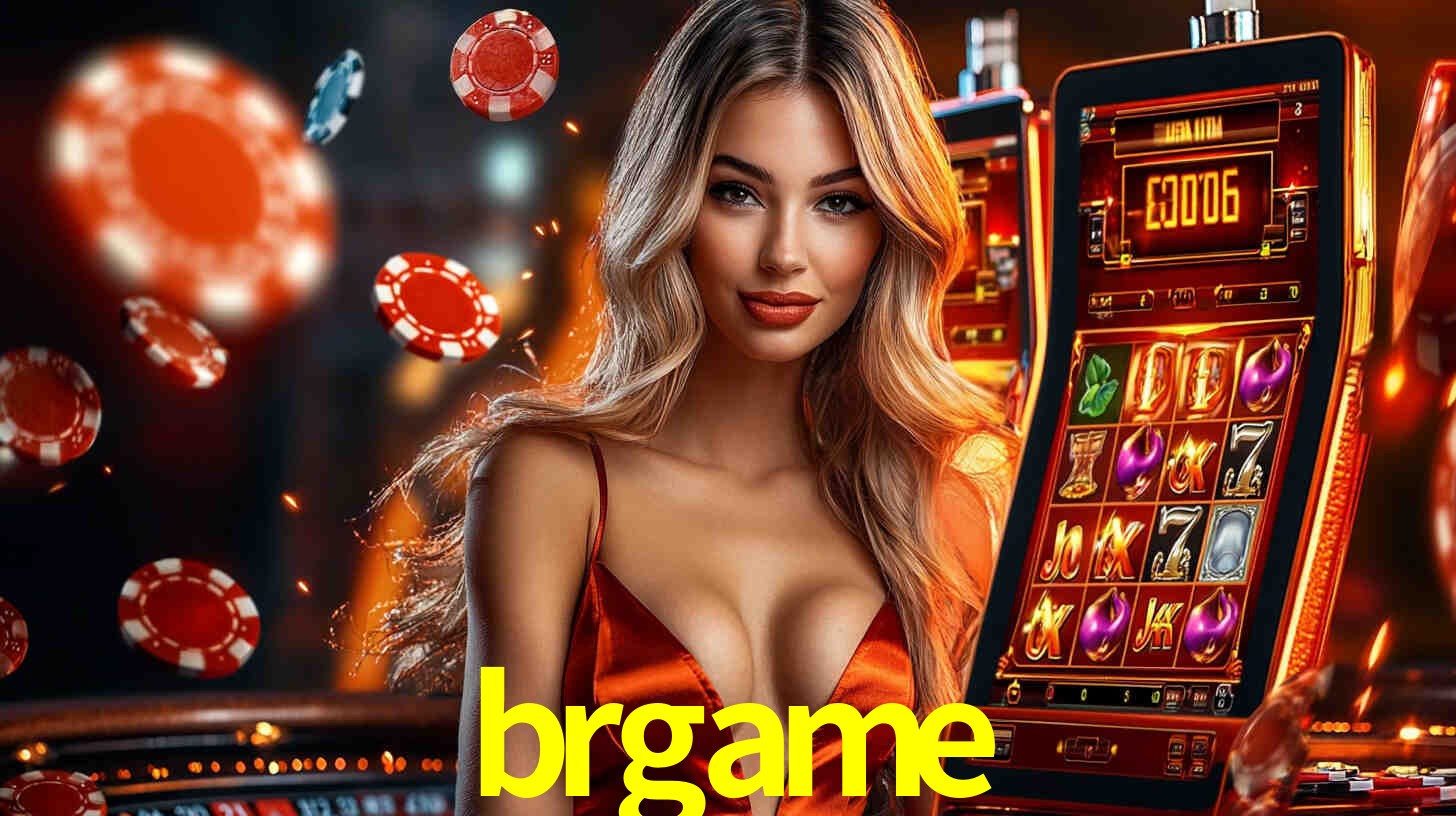 brgame,brgame.com