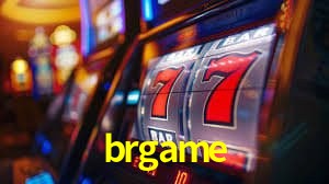 Segurança 2FA brgame