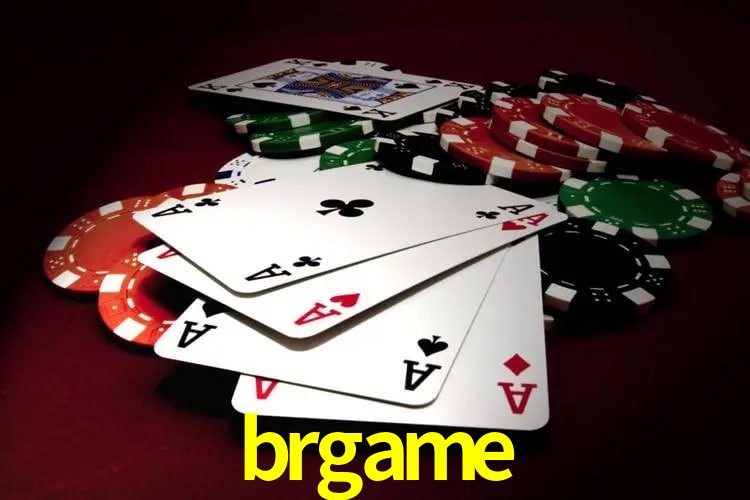 Bônus Diários brgame