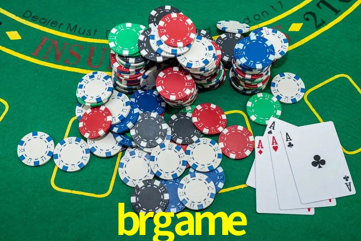 Jogos Exclusivos brgame
