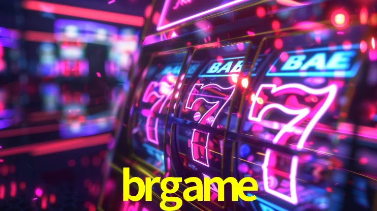 Quick Registration brgame
