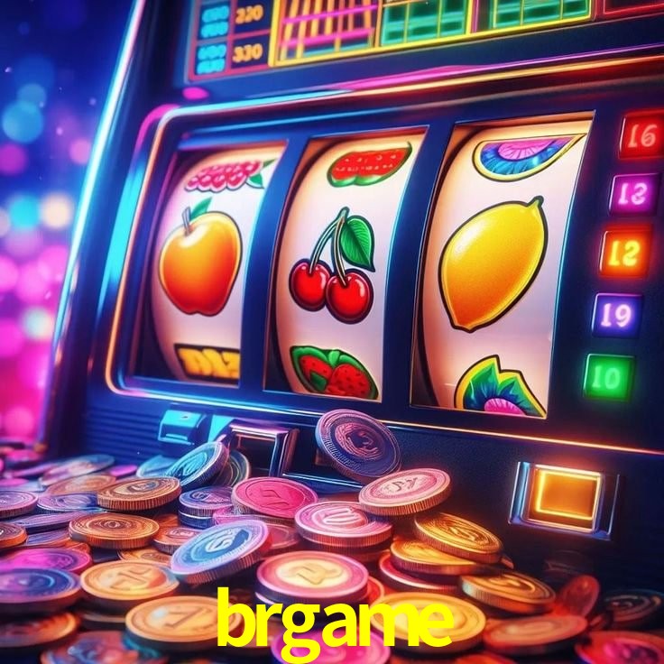 Apostas de Tênis brgame