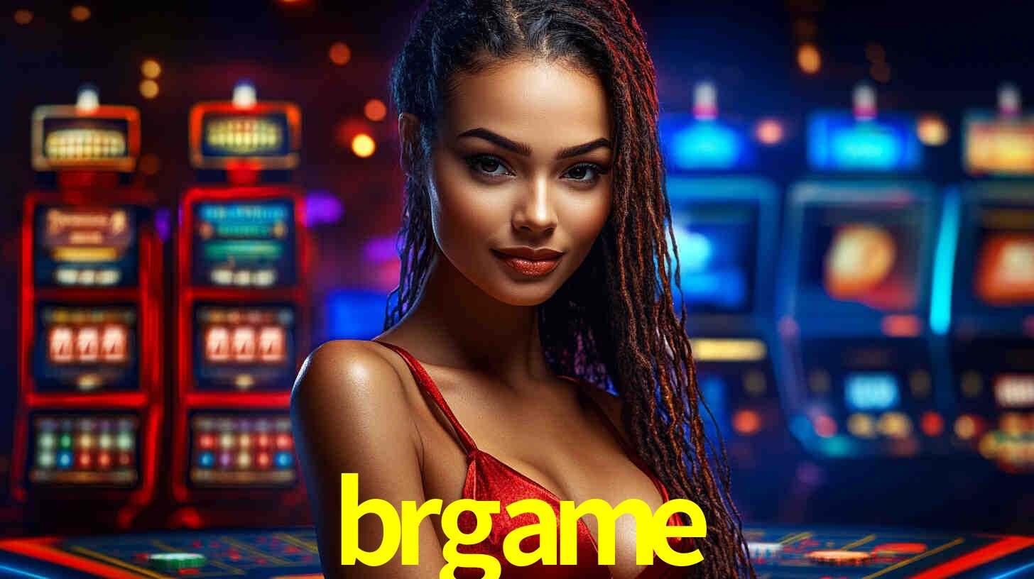 Explorando a Categoria de Eventos em Apostas na brgame