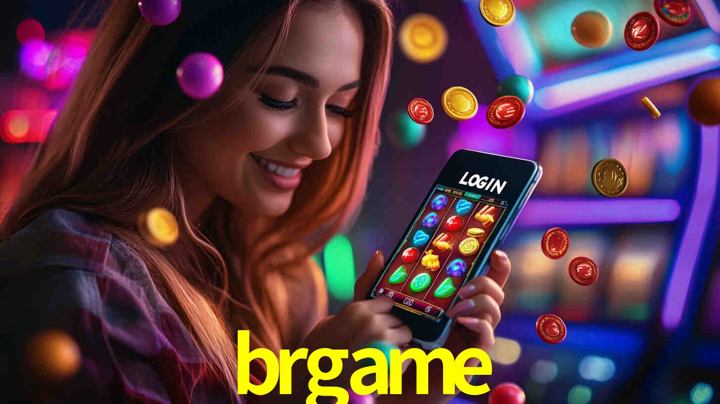 brgame.com