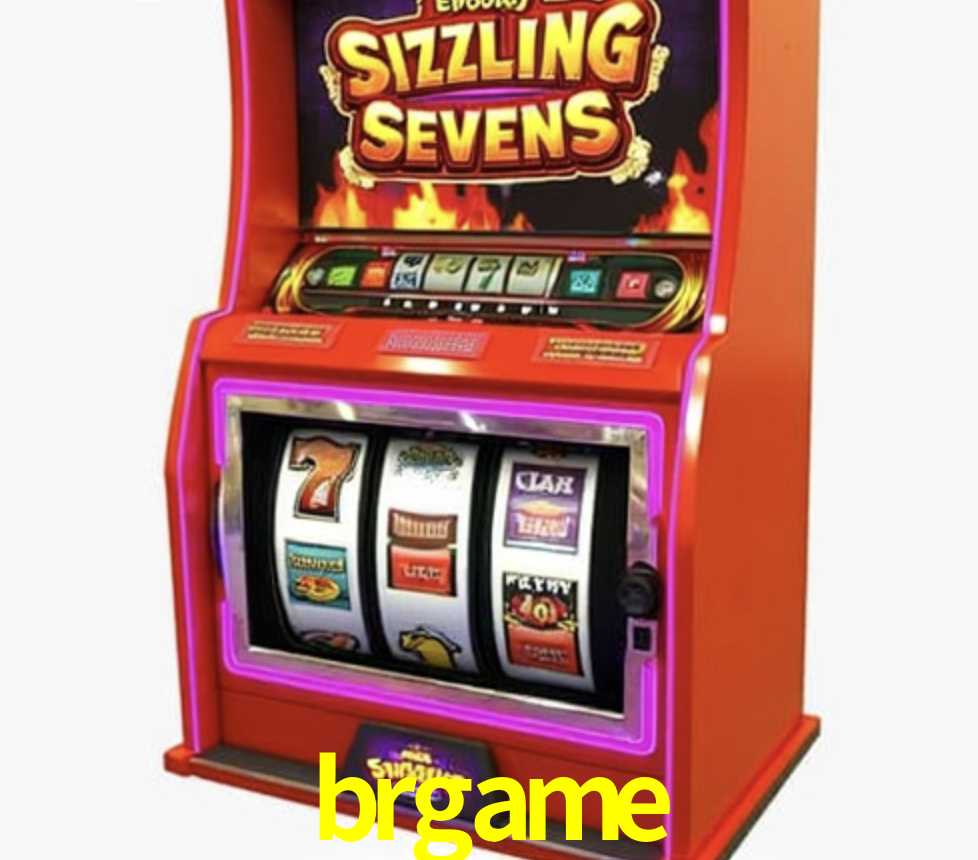 Flash Promotion brgame