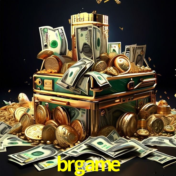 Apostas de Basquete brgame