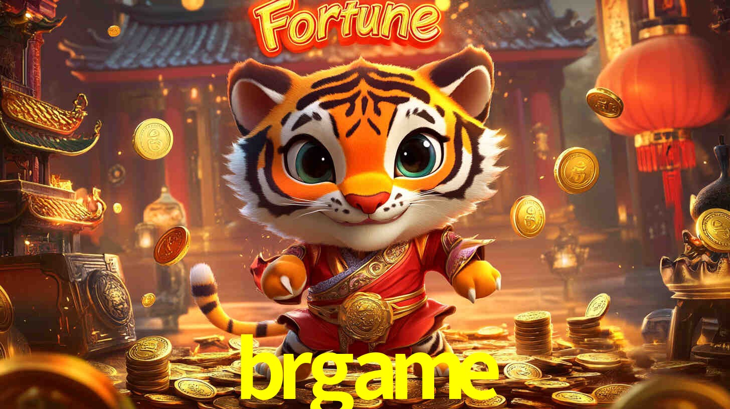 Inovações de Jogos na brgame: O Futuro das Experiências Interativas