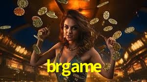 Player Reviews brgame