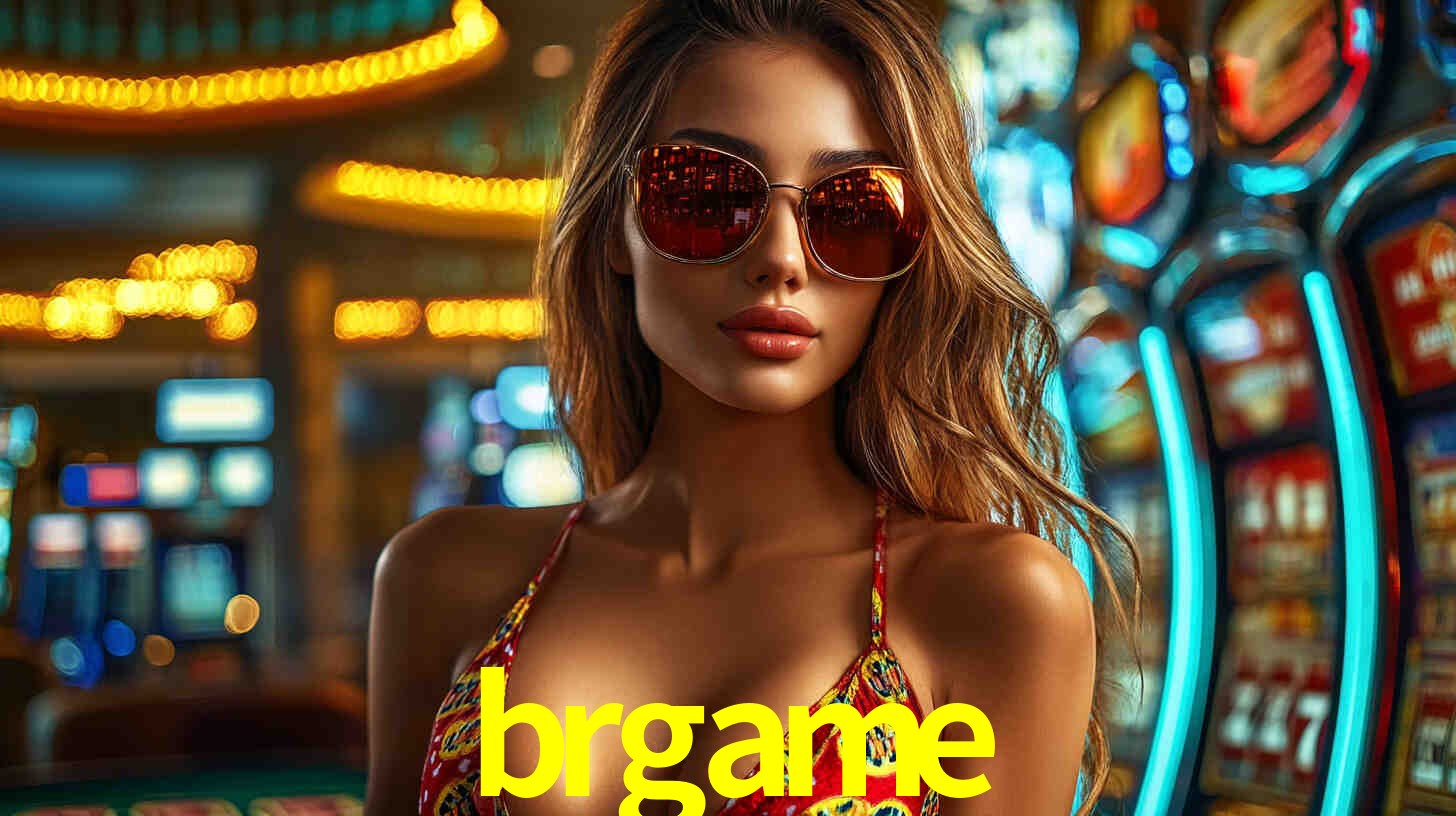 Exclusive Games brgame