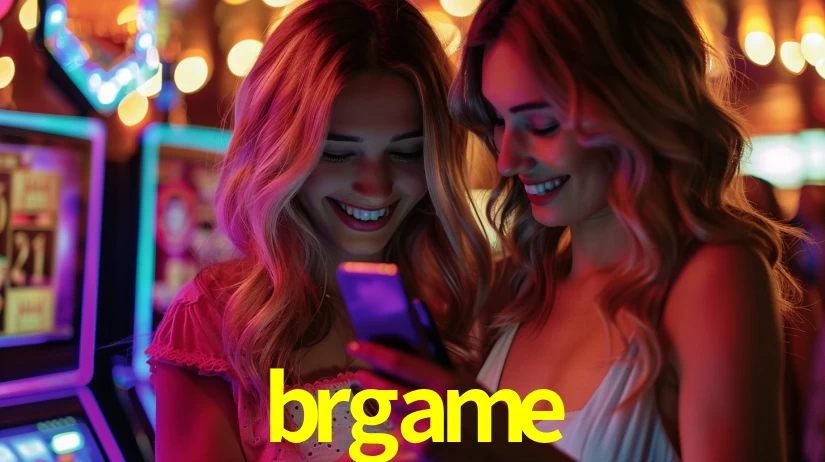 brgame