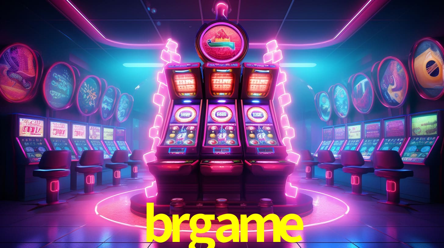 brgame.com