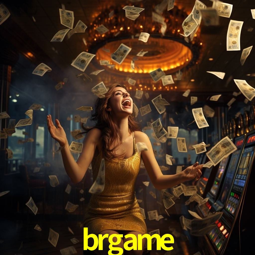 Crash Games Strategies brgame