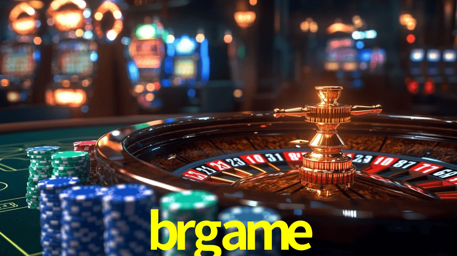 brgame