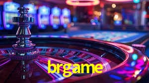Estatísticas Esportivas brgame