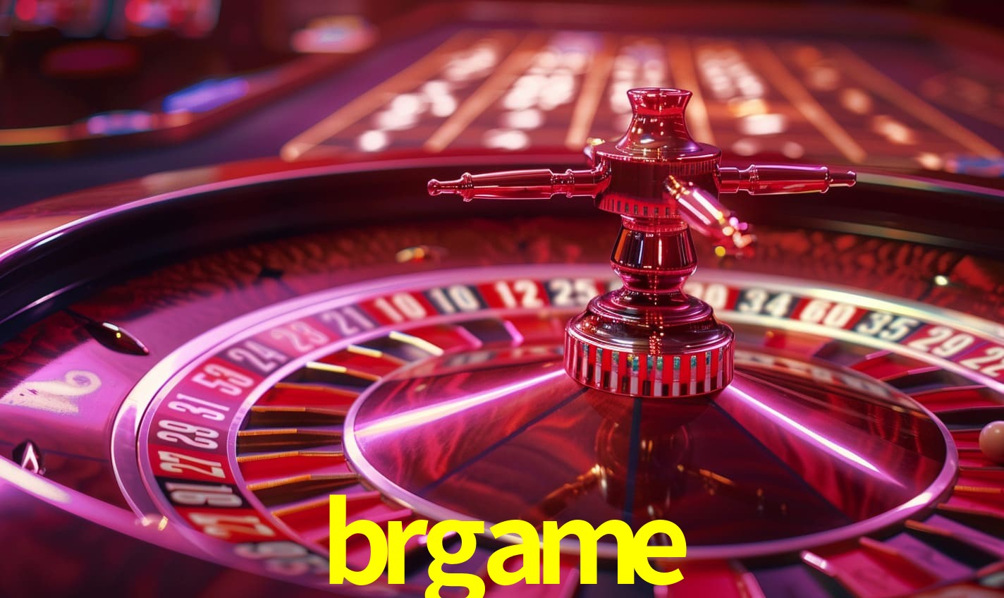 Descubra o Programa VIP da brgame: Vantagens Exclusivas para Jogadores