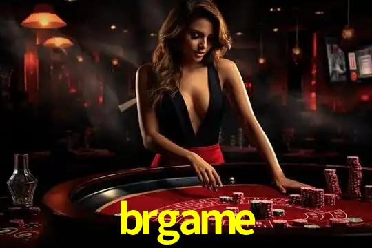 Bônus e promoções da brgame