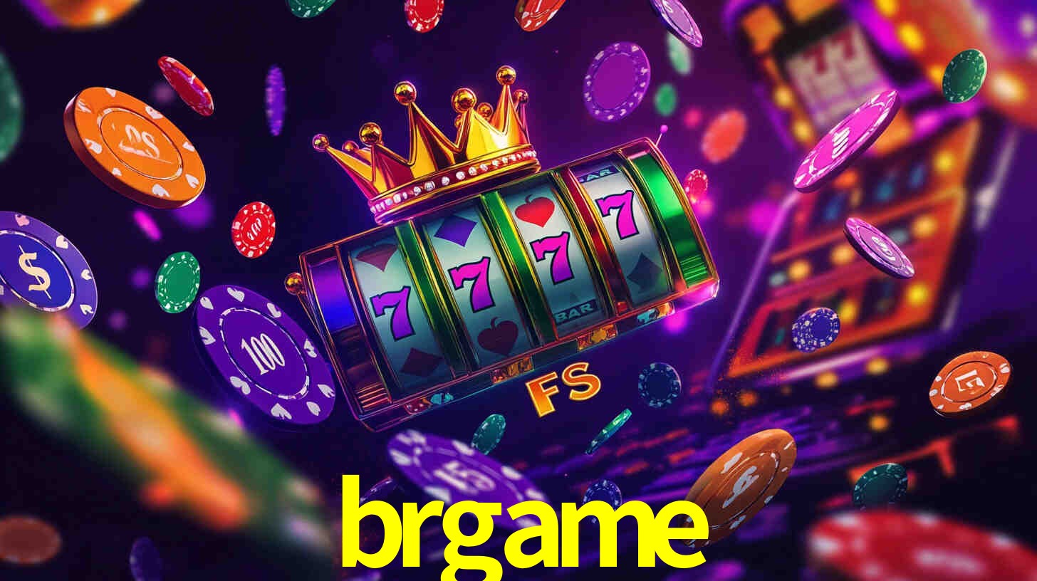 Programa VIP brgame