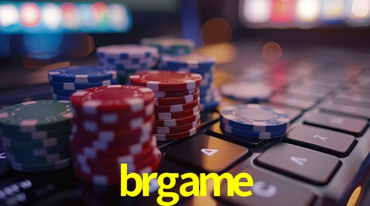 Sistemas de Segurança brgame
