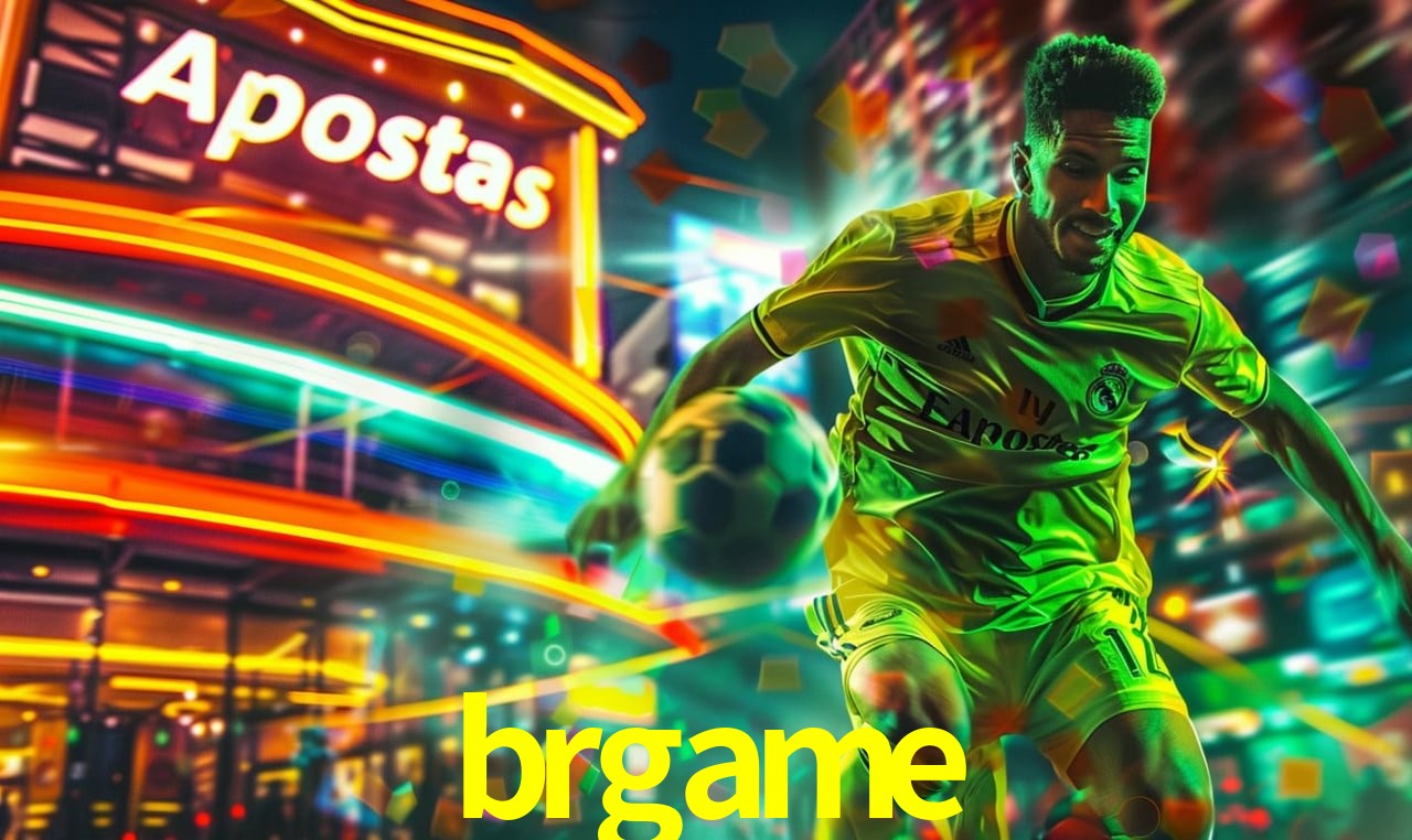 Avaliações dos Jogadores brgame