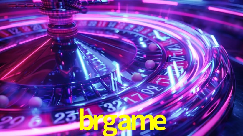 A Experiência Imersiva dos Cassinos Ao Vivo no brgame