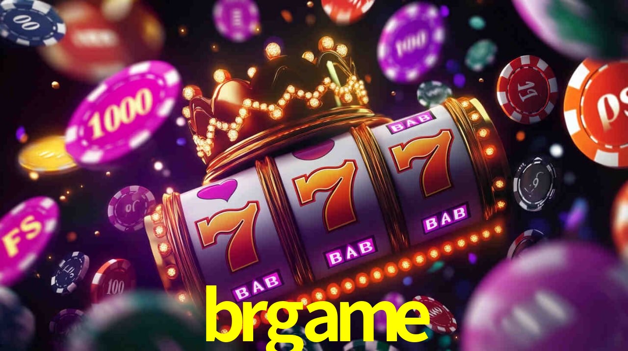 Games Directory brgame