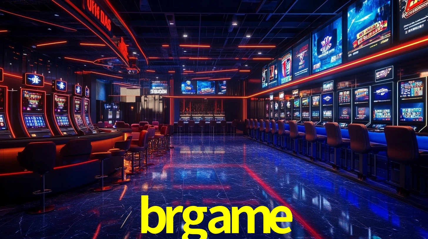 Tournaments brgame