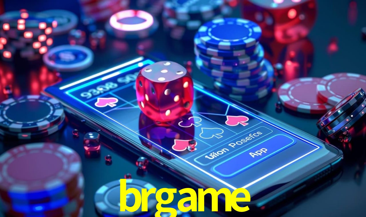Suporte e comunidade no Telegram