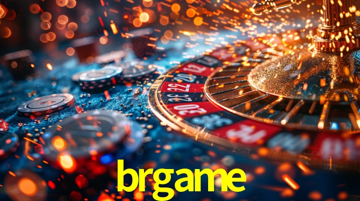 Account Benefits brgame