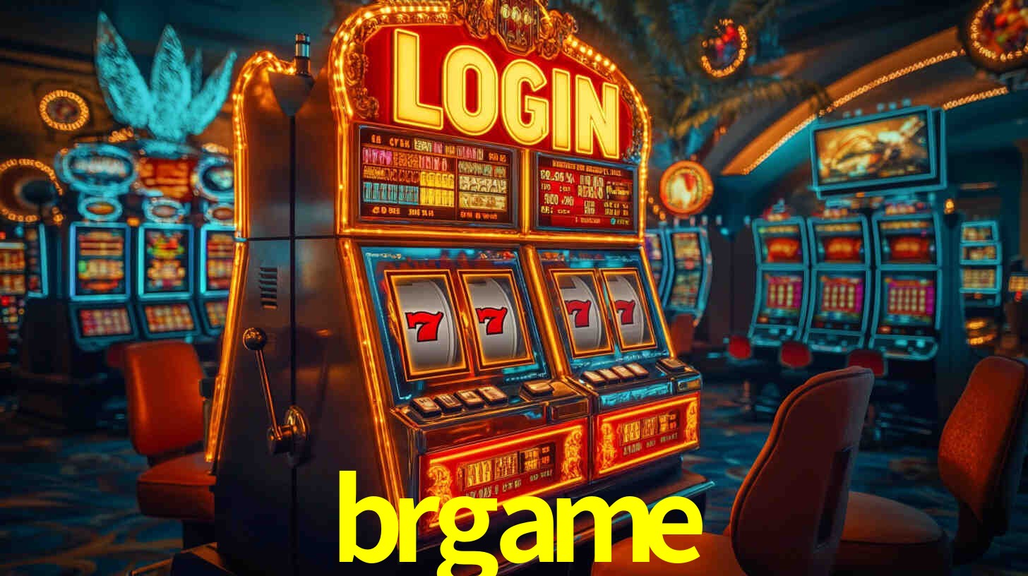 Instant EasyPaisa brgame