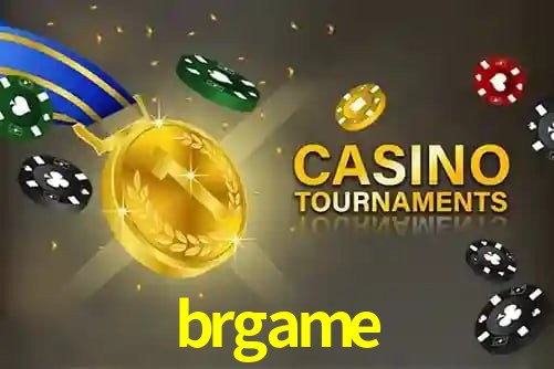 Instalação rápida do APK brgame