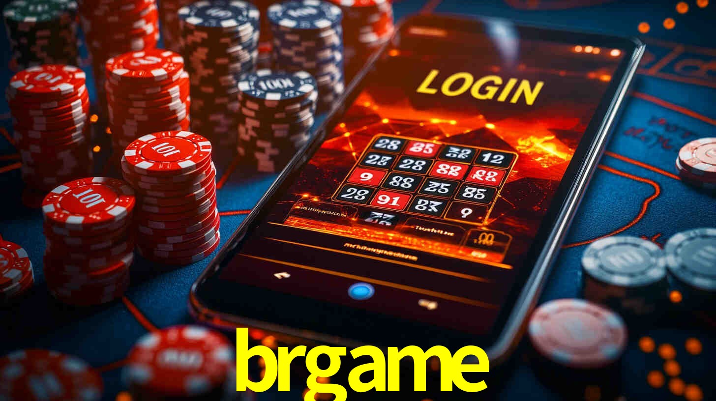 brgame bet