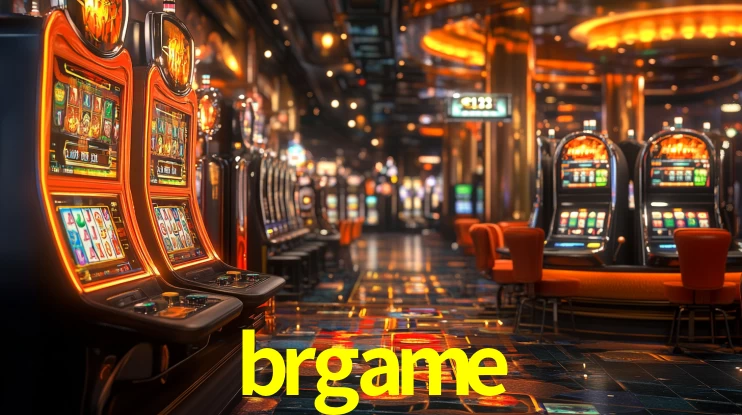 Ofertas Imperdíveis na brgame: Promoções e Bônus Que Valem a Pena