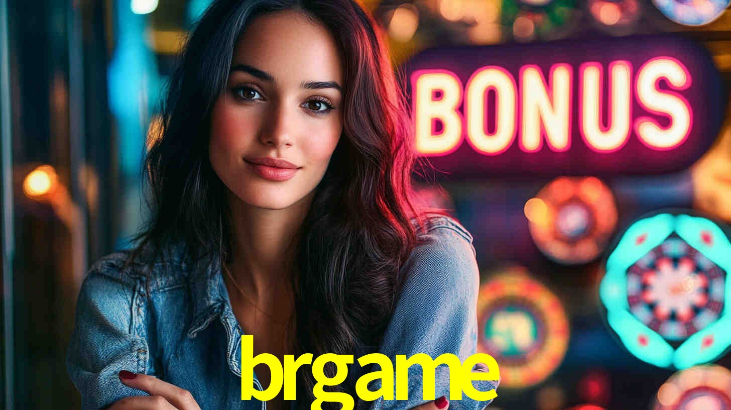 brgame