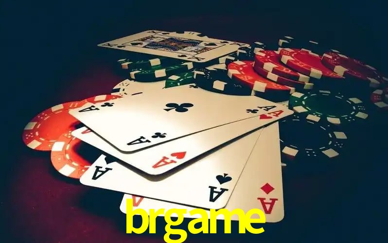 Benefícios VIP na brgame