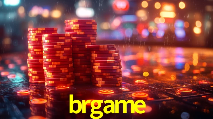 brgame bet