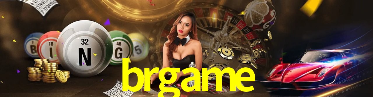Segurança e performance na plataforma brgame
