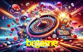 Estratégias Crash Games brgame