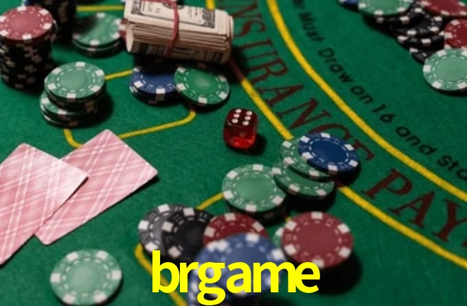 brgame
