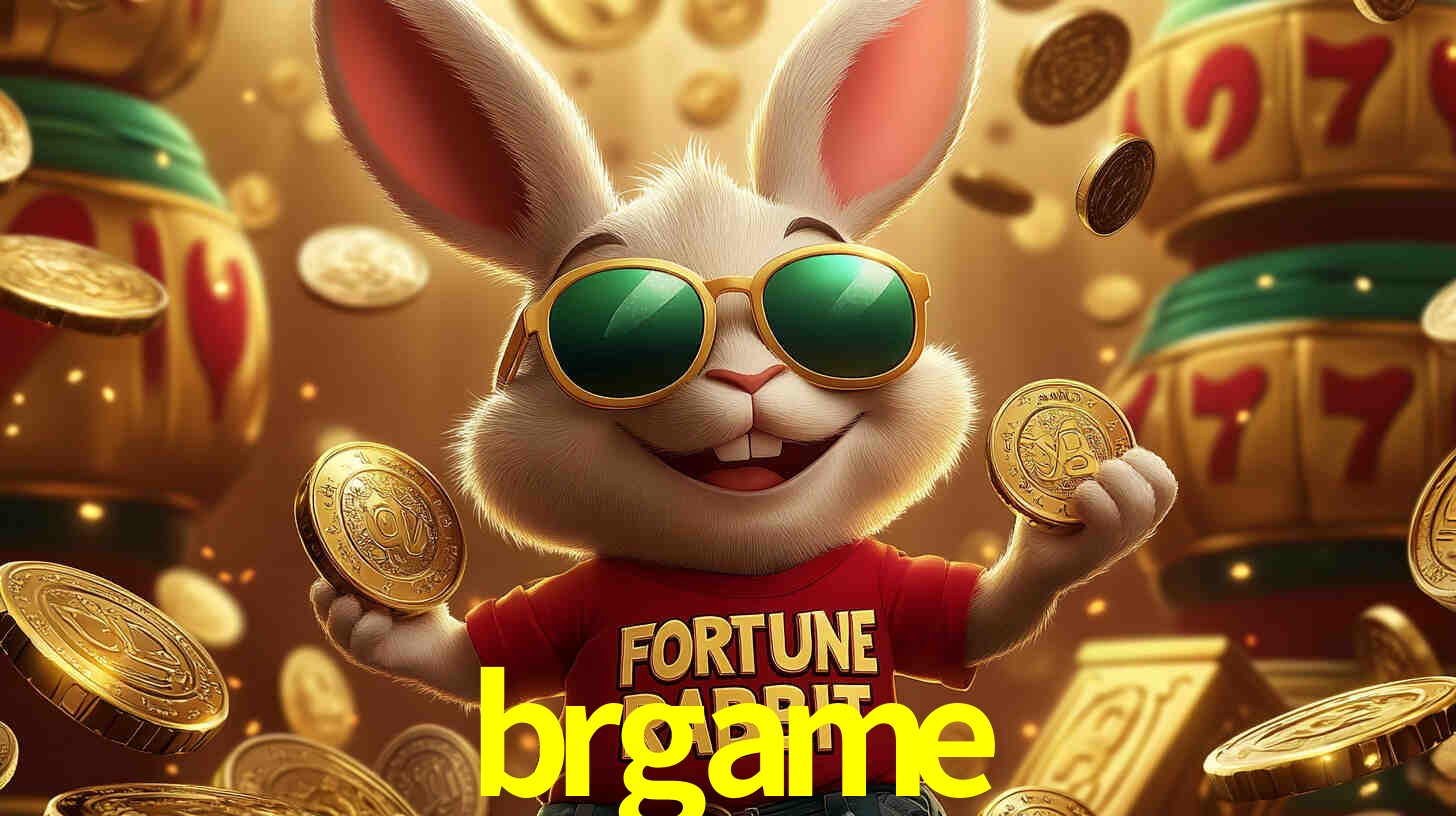 brgame.com